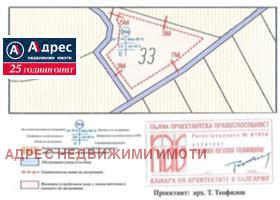 Продажба на парцели в град Велико Търново - изображение 19 