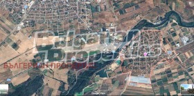 ������� ������ | Imot.bg � ����� ������ 5