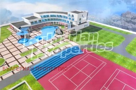 ������� ������ | Imot.bg � ����� ������ 2