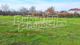 ������� ������ | Imot.bg � ����� ������ 4