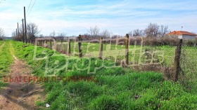 ������� ������ | Imot.bg � ����� ������ 3