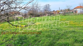 ������� ������ | Imot.bg � ����� ������ 2