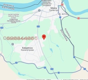 ������� ������ | Imot.bg � ����� ������ 4