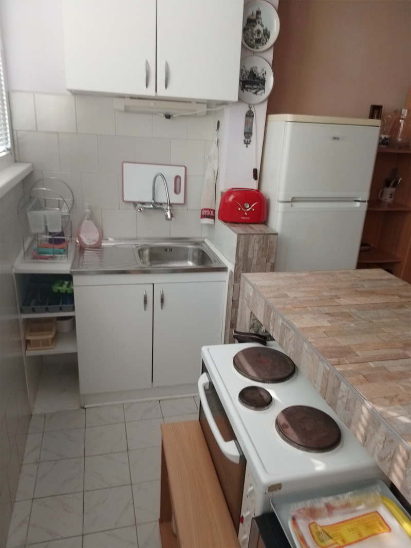 En venta  Estudio Sofia , Druzhba 1 , 55 metros cuadrados | 67524730 - imagen [4]