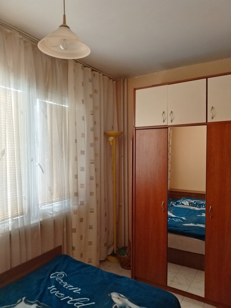 En venta  Estudio Sofia , Druzhba 1 , 55 metros cuadrados | 67524730 - imagen [7]