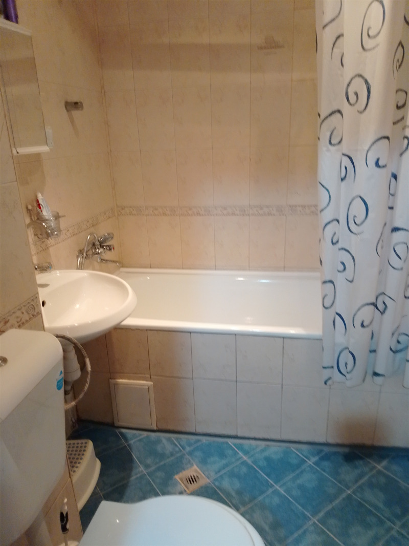 En venta  Estudio Sofia , Druzhba 1 , 55 metros cuadrados | 67524730 - imagen [8]