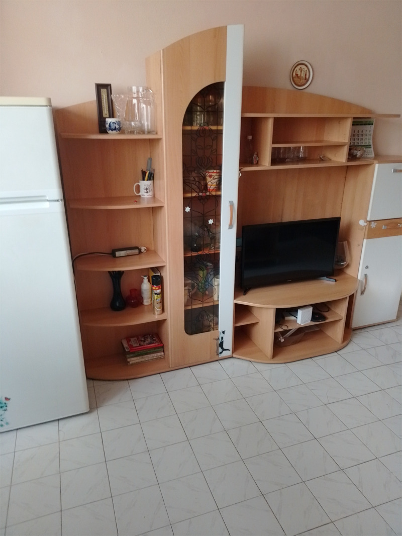 En venta  Estudio Sofia , Druzhba 1 , 55 metros cuadrados | 67524730 - imagen [2]