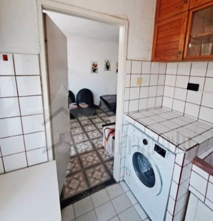 Продава 1-СТАЕН, гр. Стара Загора, Център, снимка 2 - Апартаменти - 55281195