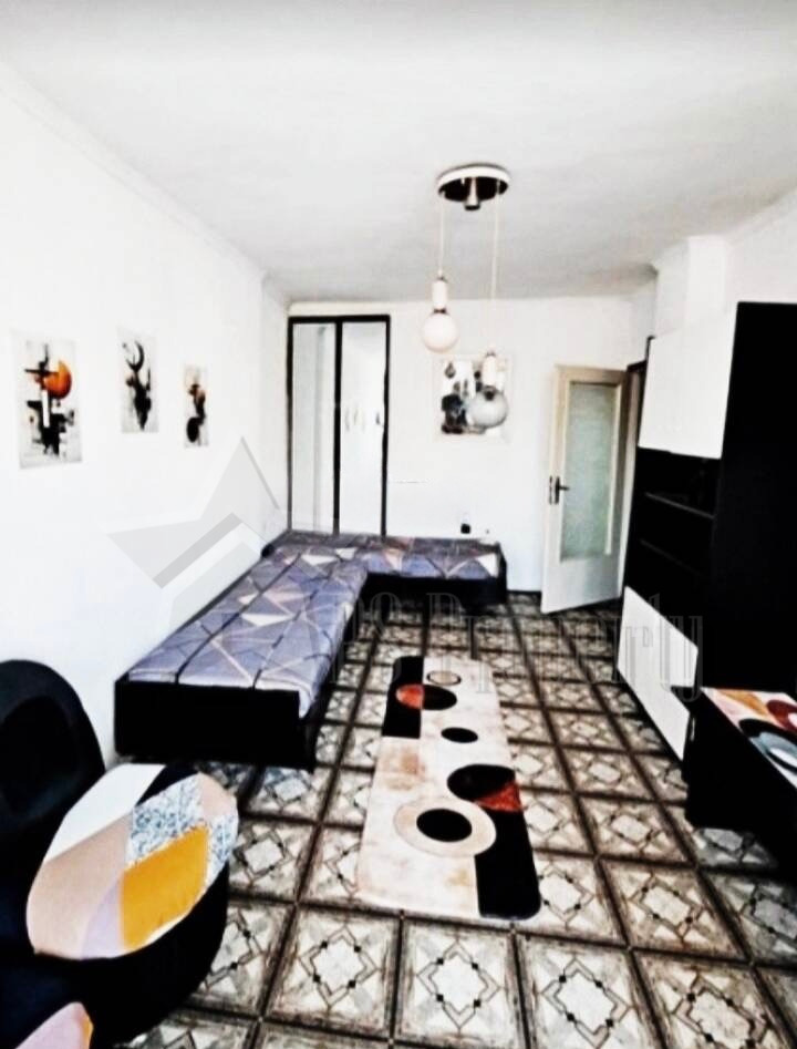 Продава 1-СТАЕН, гр. Стара Загора, Център, снимка 3 - Апартаменти - 55281195