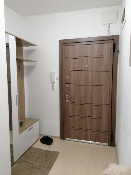 Продава 2-СТАЕН, гр. София, Хиподрума, снимка 11 - Апартаменти - 55041732