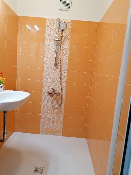 Продава 2-СТАЕН, гр. София, Хиподрума, снимка 9 - Апартаменти - 55041732