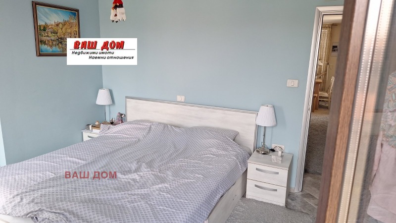 Продаја  1 спаваћа соба Варна , Центар , 78 м2 | 74087418 - слика [5]