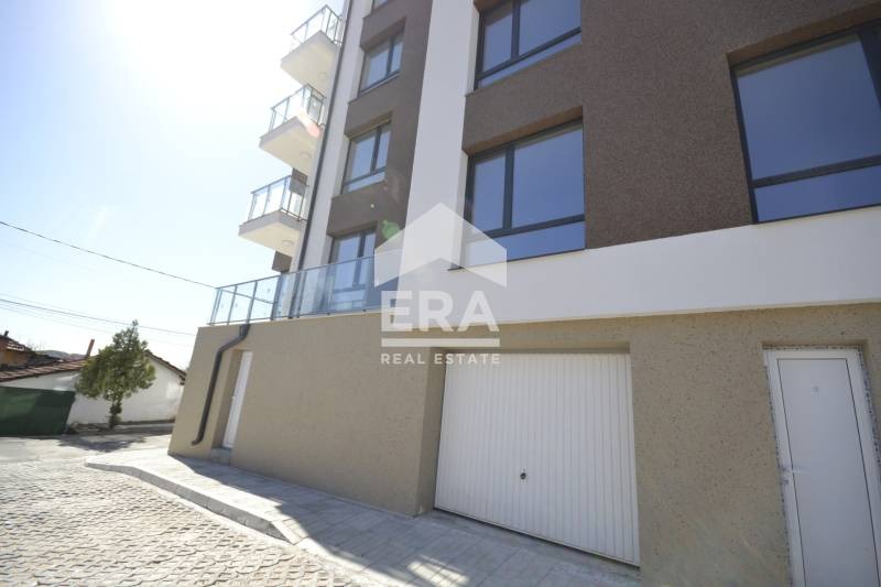 For Sale  1 bedroom Haskovo , Lyuben Karavelov , 64 sq.m | 80886134 - image [7]