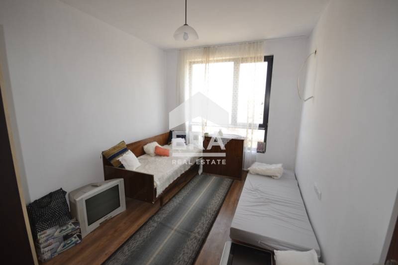 For Sale  1 bedroom Haskovo , Lyuben Karavelov , 64 sq.m | 80886134 - image [13]