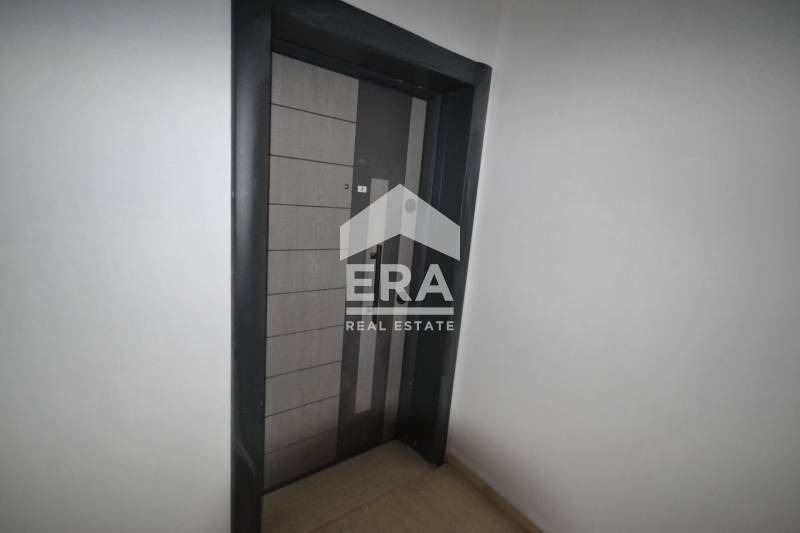 For Sale  1 bedroom Haskovo , Lyuben Karavelov , 64 sq.m | 80886134 - image [4]