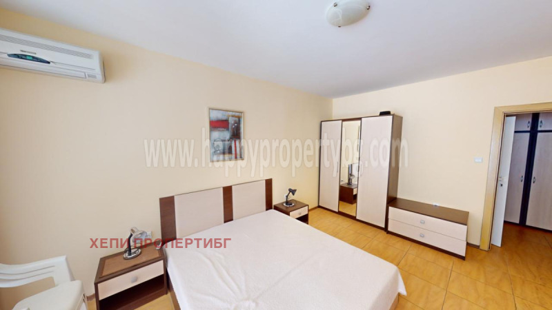 À venda  1 quarto região Burgas , k.k. Slantchev briag , 88 m² | 40817552 - imagem [11]