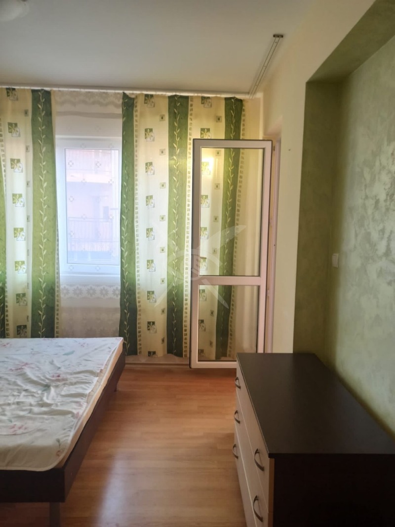 Продава  2-стаен област Бургас , с. Равда , 79 кв.м | 59611341 - изображение [5]