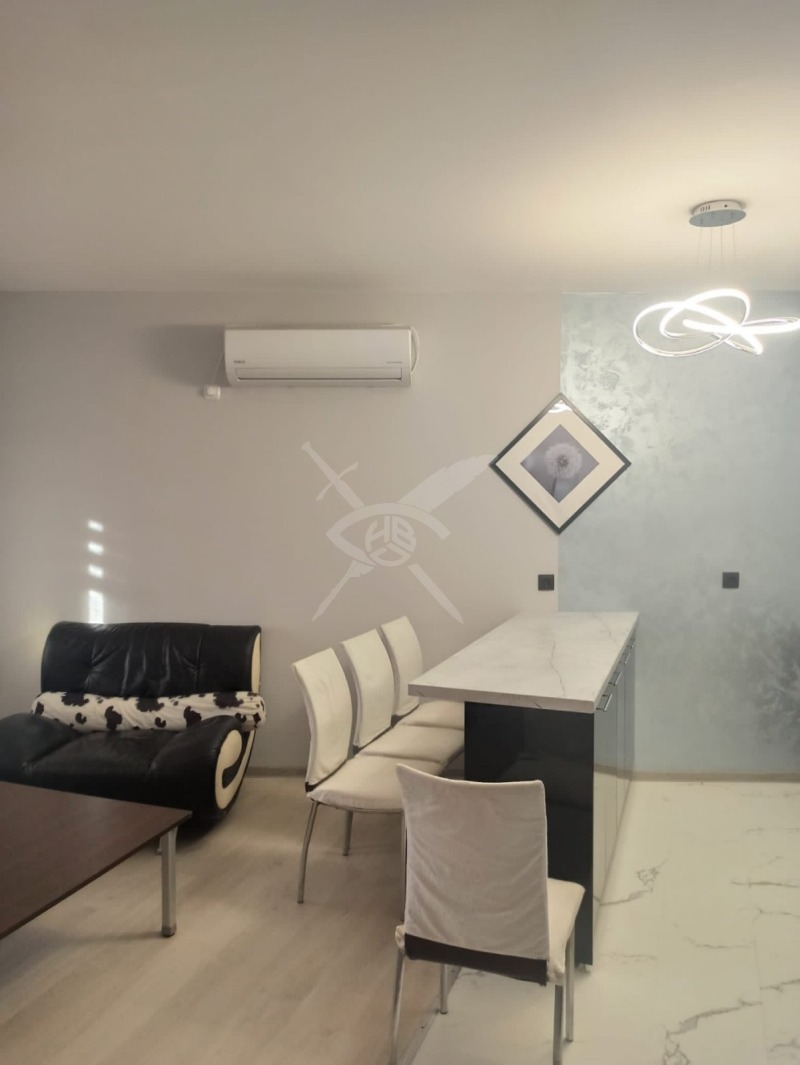 For Sale  1 bedroom region Burgas , Ravda , 79 sq.m | 20588861 - image [2]