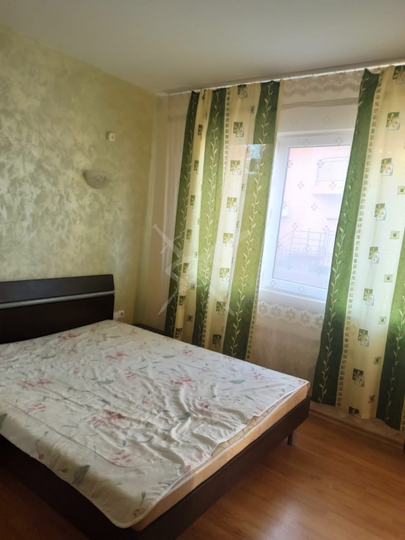 Продава  2-стаен област Бургас , с. Равда , 79 кв.м | 59611341 - изображение [6]