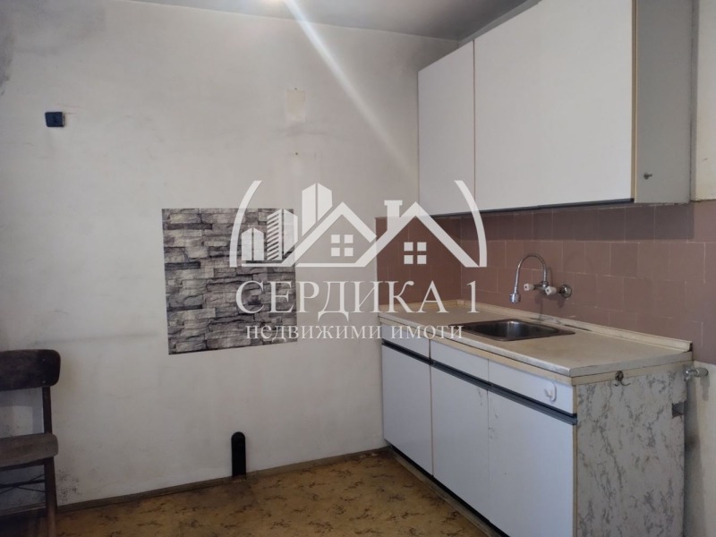 In vendita  1 camera da letto Kiustendil , Zapad , 66 mq | 96688827 - Immagine [5]