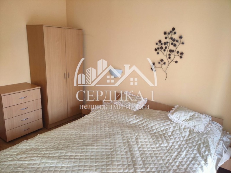 In vendita  1 camera da letto Kiustendil , Zapad , 66 mq | 96688827 - Immagine [2]