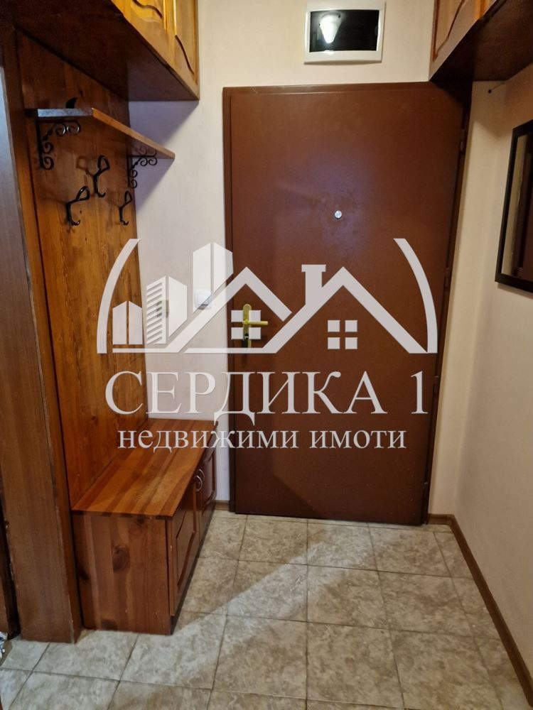 In vendita  1 camera da letto Kiustendil , Zapad , 66 mq | 96688827 - Immagine [6]