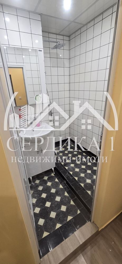 In vendita  1 camera da letto Kiustendil , Zapad , 66 mq | 96688827 - Immagine [7]