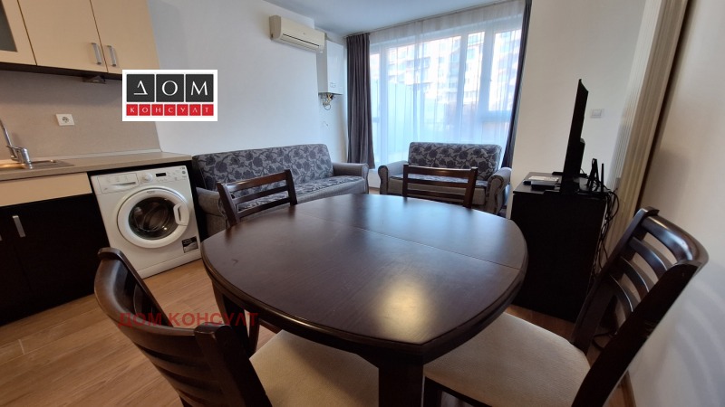 Продава  2-стаен град София , Борово , 65 кв.м | 40303032 - изображение [3]