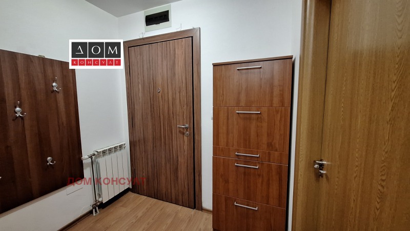 Продава 2-СТАЕН, гр. София, Борово, снимка 12 - Aпартаменти - 48797383