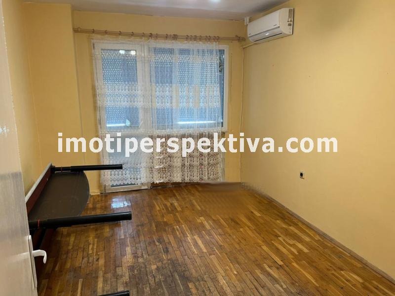 Продаја  1 спаваћа соба Пловдив , Кјучук Париж , 69 м2 | 37191942 - слика [3]