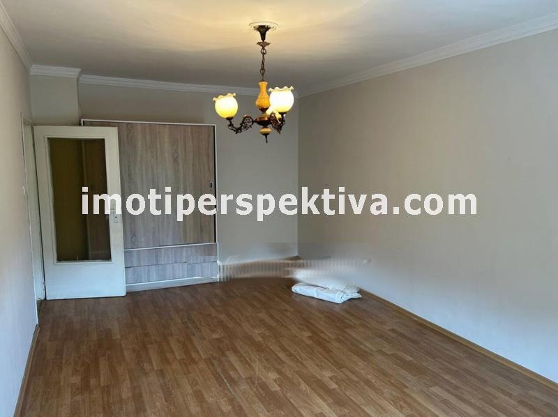 Продаја  1 спаваћа соба Пловдив , Кјучук Париж , 69 м2 | 37191942