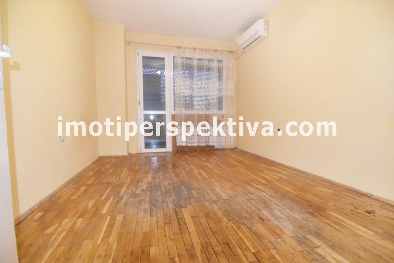 Продаја  1 спаваћа соба Пловдив , Кјучук Париж , 69 м2 | 37191942 - слика [3]