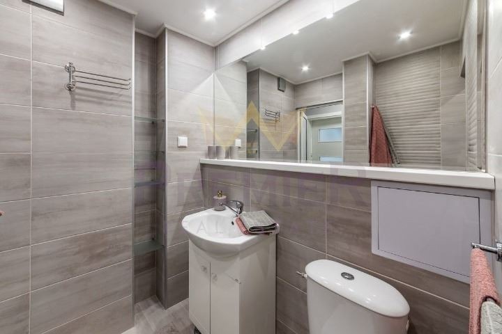 Продава 2-СТАЕН, гр. Варна, Трошево, снимка 7 - Апартаменти - 52208629