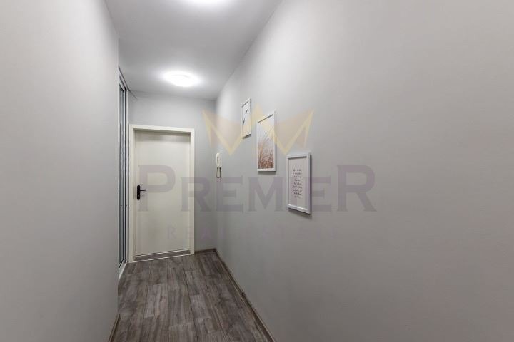 Продава 2-СТАЕН, гр. Варна, Трошево, снимка 6 - Апартаменти - 52208629