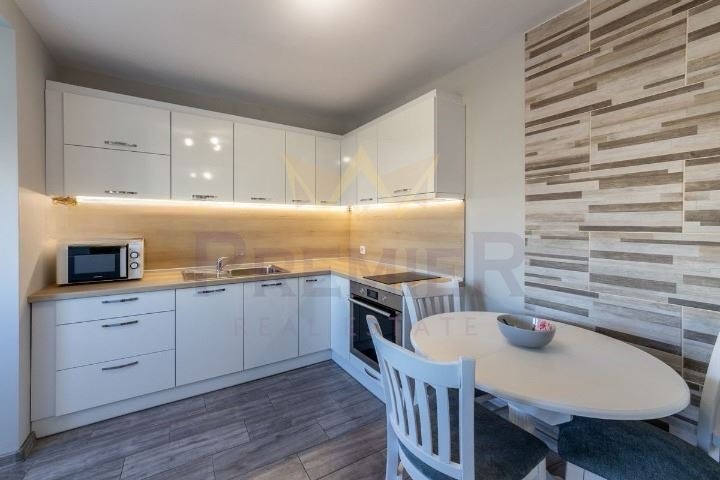 Продава 2-СТАЕН, гр. Варна, Трошево, снимка 3 - Апартаменти - 52208629