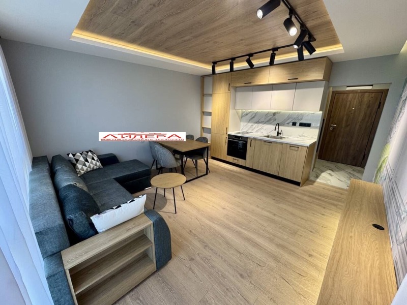 Продава 2-СТАЕН, град Пловдив, Южен • 137900 € / 269708.96 лв. • 73274448 1