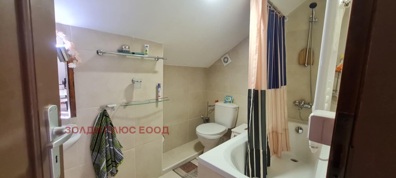 Продава 2-СТАЕН, с. Мала църква, област София област, снимка 6 - Апартаменти - 52858154