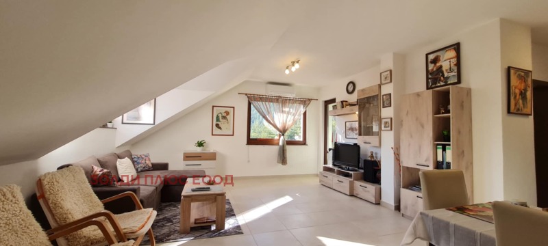 Продава 2-СТАЕН, с. Мала църква, област София област, снимка 10 - Апартаменти - 52858154