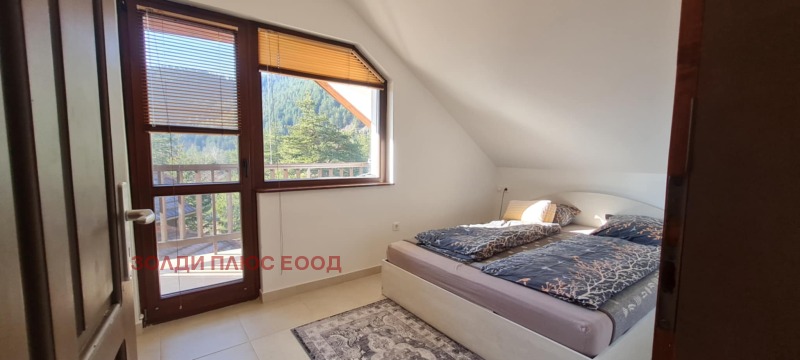 Продава 2-СТАЕН, с. Мала църква, област София област, снимка 5 - Апартаменти - 52858154