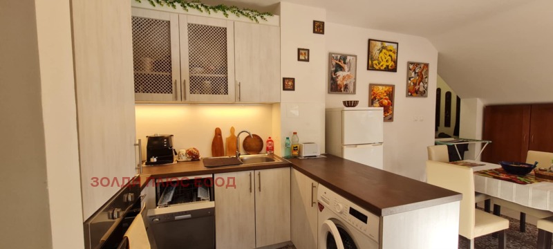 Продава 2-СТАЕН, с. Мала църква, област София област, снимка 7 - Апартаменти - 52858154