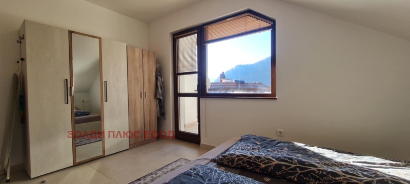 Продава 2-СТАЕН, с. Мала църква, област София област, снимка 4 - Апартаменти - 52858154