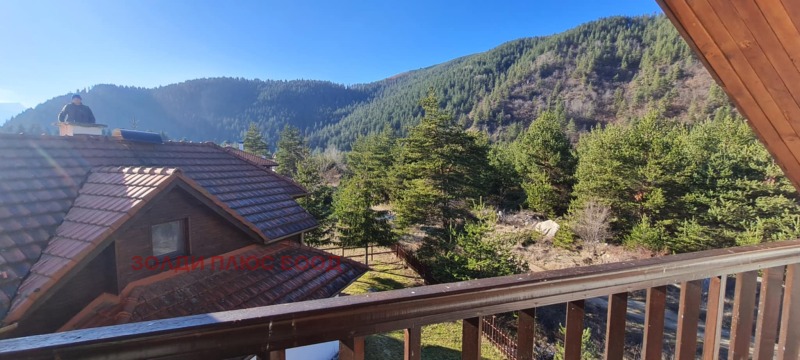 Продава 2-СТАЕН, с. Мала църква, област София област, снимка 2 - Апартаменти - 52858154