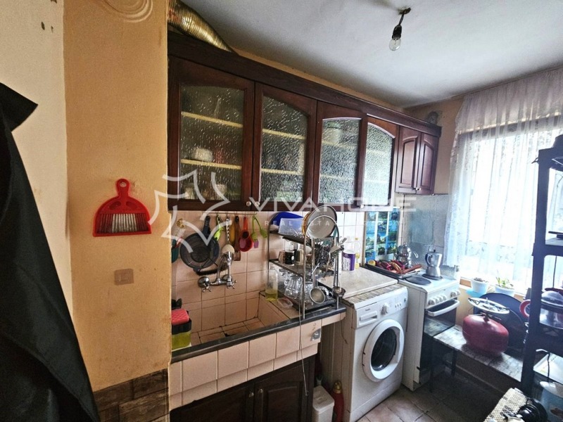 На продаж  2 спальні Варна , Център , 118 кв.м | 39536565 - зображення [2]