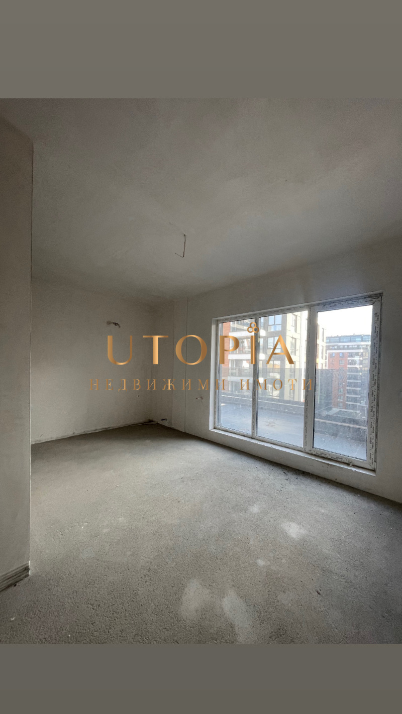 For Sale  2 bedroom Plovdiv , Hristo Smirnenski , 203 sq.m | 19650827