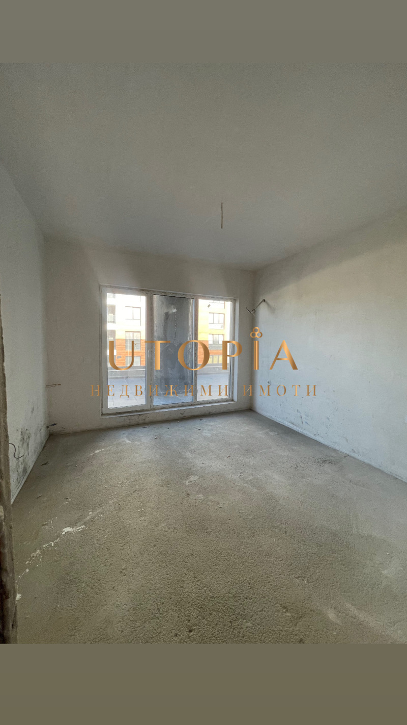 For Sale  2 bedroom Plovdiv , Hristo Smirnenski , 203 sq.m | 19650827 - image [2]