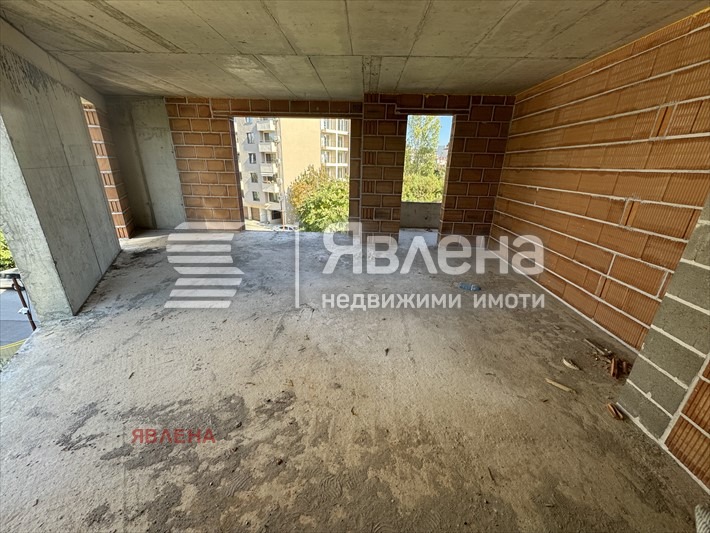 Продава 3-СТАЕН, гр. София, Подуяне, снимка 1 - Aпартаменти - 48541159