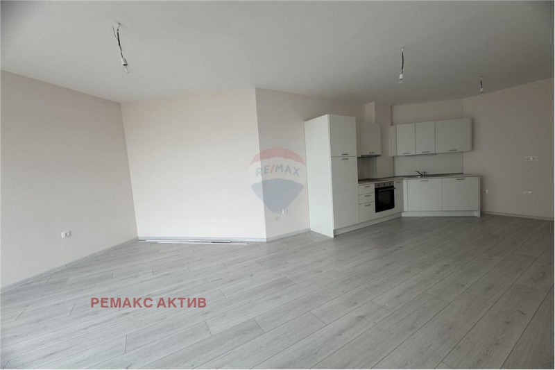 Продава 3-СТАЕН, гр. Варна, к.к. Чайка, снимка 2 - Aпартаменти - 49096022