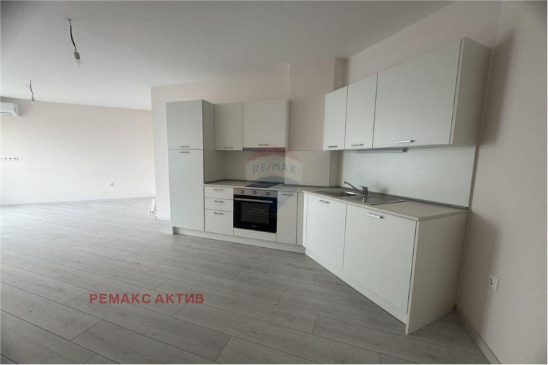 Продава  3-стаен град Варна , к.к. Чайка , 100 кв.м | 70402512