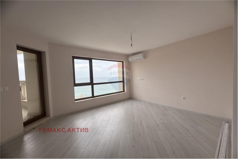 Продава  3-стаен град Варна , к.к. Чайка , 100 кв.м | 70402512 - изображение [4]