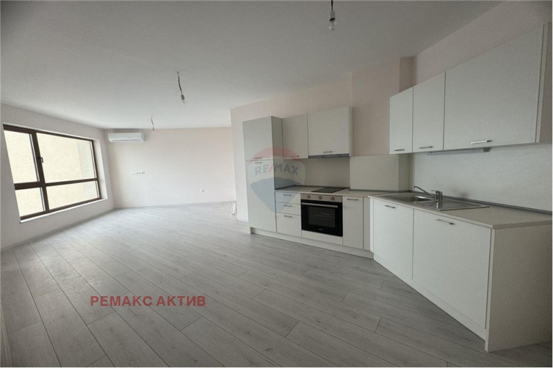 Продава  3-стаен град Варна , к.к. Чайка , 100 кв.м | 70402512 - изображение [2]